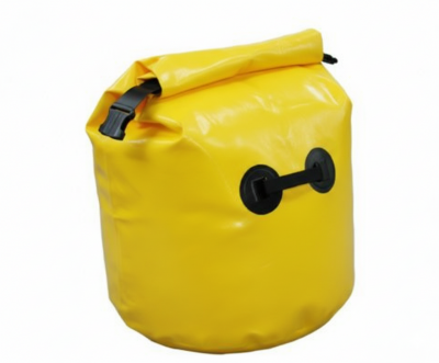 Емкость мягкая пожарная РДВ «Конусообразная». Бурдюк для воды